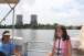 resIMGIMG_20100731_3925.JPG